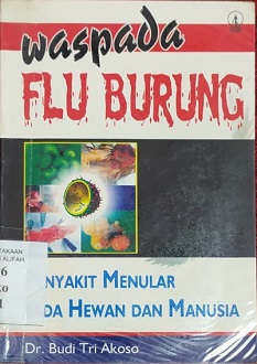 klik untuk memperbesar gambar